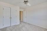 5127 Parnell Way - Photo 39
