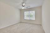 5127 Parnell Way - Photo 40