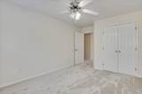 5127 Parnell Way - Photo 41