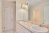 5127 Parnell Way - Photo 42
