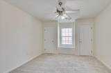 5127 Parnell Way - Photo 43
