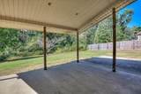 5127 Parnell Way - Photo 45