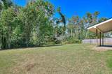 5127 Parnell Way - Photo 46