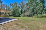 5127 Parnell Way - Photo 49