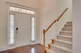 5127 Parnell Way - Photo 5
