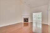 5127 Parnell Way - Photo 8