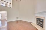 5127 Parnell Way - Photo 9