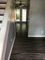 805 Vancouver Road - Photo 2