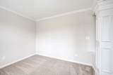 342 Windsor Drive - Photo 23