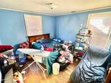 2180 Ellis Street - Photo 24