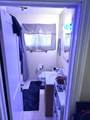 2180 Ellis Street - Photo 31