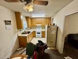 2180 Ellis Street - Photo 41
