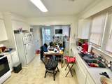 2180 Ellis Street - Photo 8