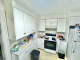 2180 Ellis Street - Photo 10