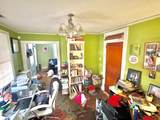 2180 Ellis Street - Photo 12