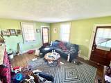 2180 Ellis Street - Photo 16