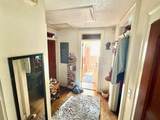2180 Ellis Street - Photo 18
