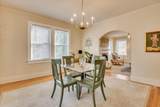 1827 Mcdowell Street - Photo 10