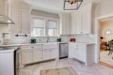 1827 Mcdowell Street - Photo 12