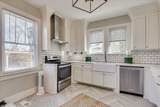 1827 Mcdowell Street - Photo 13