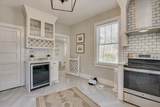 1827 Mcdowell Street - Photo 14