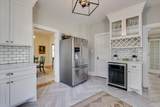 1827 Mcdowell Street - Photo 15