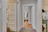1827 Mcdowell Street - Photo 17