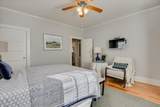 1827 Mcdowell Street - Photo 19