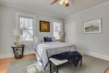 1827 Mcdowell Street - Photo 20