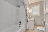 1827 Mcdowell Street - Photo 21
