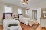 1827 Mcdowell Street - Photo 23