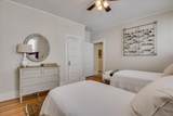 1827 Mcdowell Street - Photo 24