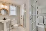 1827 Mcdowell Street - Photo 28