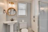1827 Mcdowell Street - Photo 29