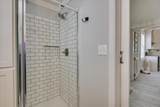 1827 Mcdowell Street - Photo 30