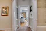 1827 Mcdowell Street - Photo 31