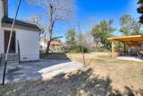 1827 Mcdowell Street - Photo 32
