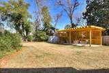 1827 Mcdowell Street - Photo 37