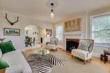 1827 Mcdowell Street - Photo 7