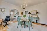 1827 Mcdowell Street - Photo 9