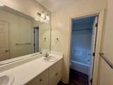 3026 Manchester Drive Drive - Photo 10