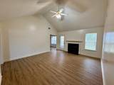 3026 Manchester Drive Drive - Photo 11