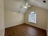 3026 Manchester Drive Drive - Photo 5