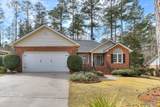 306 Greenview Court - Photo 1