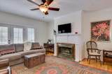 306 Greenview Court - Photo 11