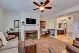 306 Greenview Court - Photo 12
