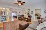 306 Greenview Court - Photo 13