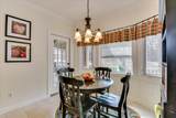 306 Greenview Court - Photo 14