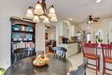 306 Greenview Court - Photo 15