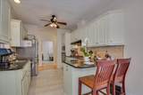 306 Greenview Court - Photo 16